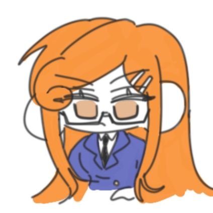 유선ଳさんのプロフィール画像