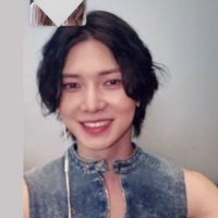 paige misses ateez.. (@floatingdesire) 's Twitter Profile Photo paige misses ateez.. (@floatingdesire) 's Twitter Profile Photo