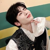 雪 𓈒𓂂𓏸♡ (@camebackmyarea) 's Twitter Profile