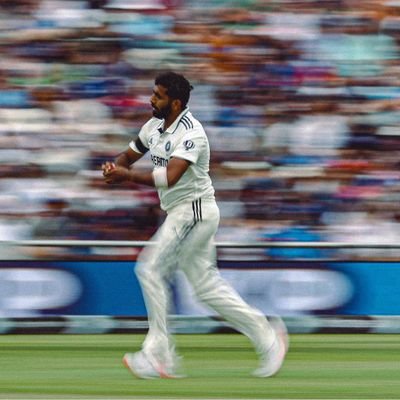 Cricket is an emotion |
Insta : https://t.co/6Y1e3cfz8C