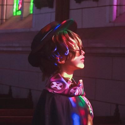 こよみ ☾ ໋꙳ 低浮上