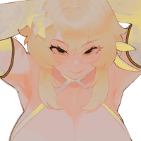 check 📌 (@starfelldesire) 's Twitter Profile Photo