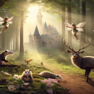 Bobi_Davis's profile picture. wife, mother, grandmother. artist.