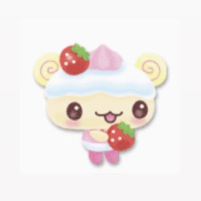 wkdicx's profile picture. 박원빈 볼따구 인절미