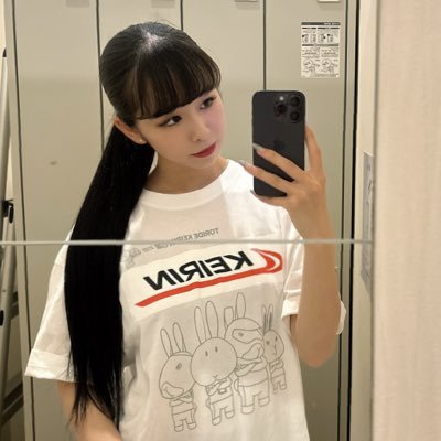 Johnny&#39;s - ゆい gvmmwT6H_200x200.jpg