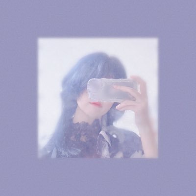 コトバノさんのプロフィール画像