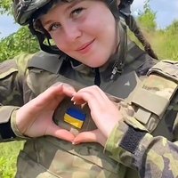 Tommy (@kellie_ros11419) 's Twitter Profile Photo