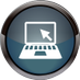 OpenInformatique (@openinform7583) Twitter profile photo OpenInformatique (@openinform7583) Twitter profile photo