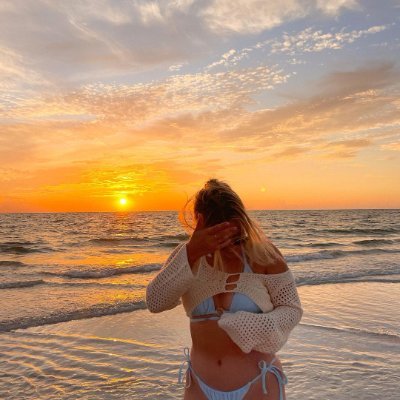 issa_marianal's profile picture. Tweets that feel like a friend’s hug 🤍