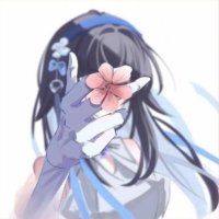 Jannalyse 火 (@pipipsy_) 's Twitter Profile