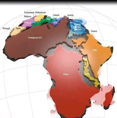 AlekeUchen39637's profile picture. 