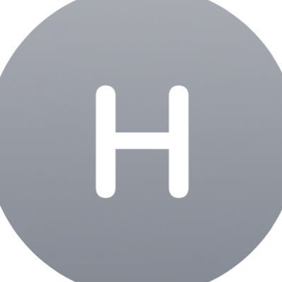 37_5MHz_cy's profile picture. 