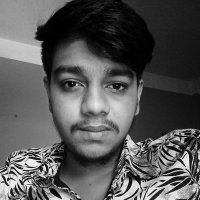 HAZRAT (@hazrat332536) 's Twitter Profile