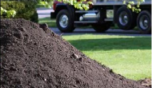cheaptopsoil's profile picture. Founded in 2008, Best topsoil supplier in USA.