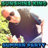 sunshinestyla's profile picture. (KBJ Sounds) Dancehall,Hip Hop/RnB Artist from Switzerland (Fribourg)