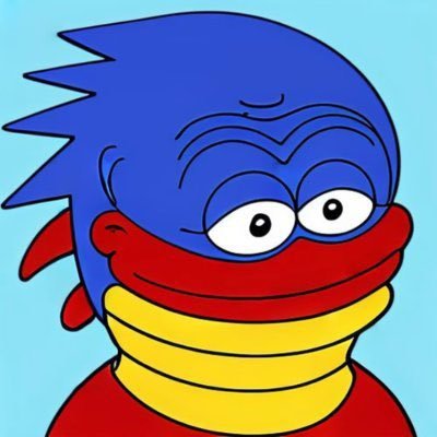 plasticaverns's profile picture. cave dweller / plastic lover