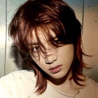 r☆yel (@txtikigai) 's Twitter Profile Photo