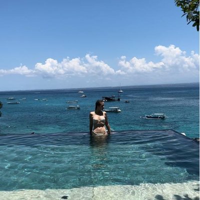 amiis5147's profile picture. Everyday reposts for everyday smiles.