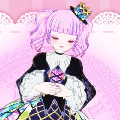 ゆん。さんのプロフィール画像