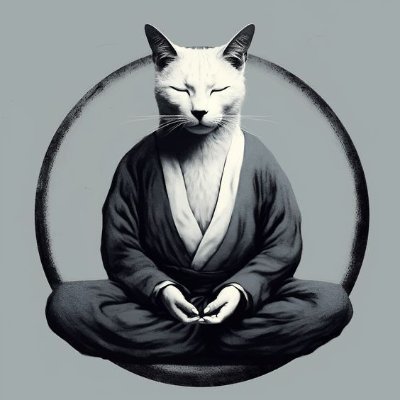 Ultragoodm89512's profile picture. 