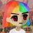 Profile image of Jeets