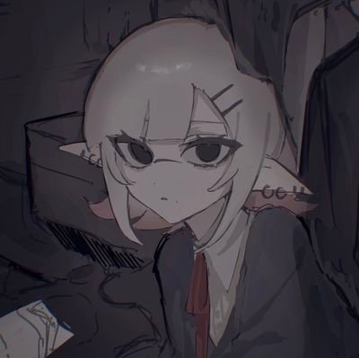 すくすろさんのプロフィール画像