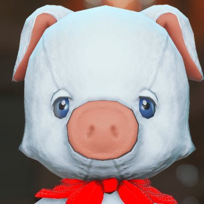B1🐷バチコリDK🦍さんのプロフィール画像