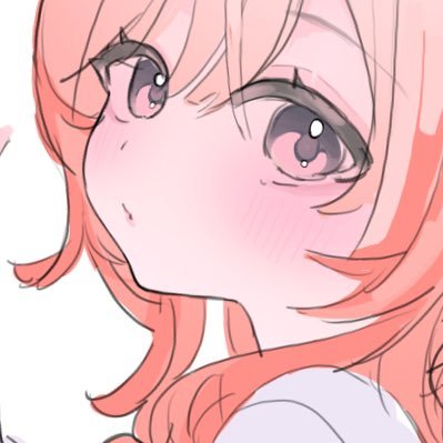 1026__86's profile picture. JP Haro/하로 趣味:絵とゲーム 🌸◦°無断使用(무단사용)禁止 AI🚫 FAはご本人様のみ使用可能