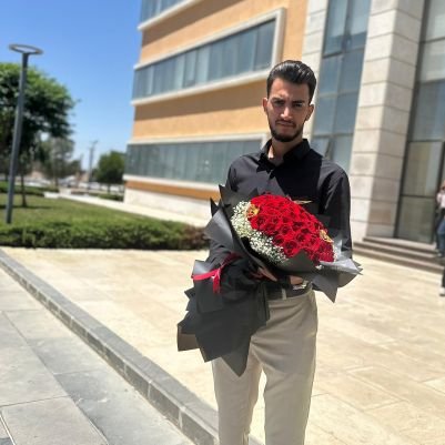 AmmorySale82788's profile picture. 