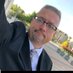 frank (@frank7963071554) Twitter profile photo frank (@frank7963071554) Twitter profile photo