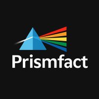 Prism Fact (@prismfact25) 's Twitter Profile