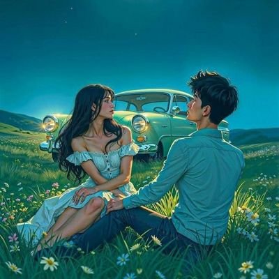 Kothu22's profile picture. I like driving;swimming;cooking;bite;reading;eating;football and sleeping FRB4GM29
Locked in with @pinad_xyz on Monad #pinad”