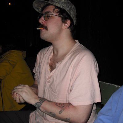 I am a medical doctor and a Christian conservative husband and father of 4 and I am 18 years old and completely odorless and I can see perfectly in the dark and
