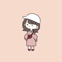 ハナ (@h4nq_ksft) 's Twitter Profile