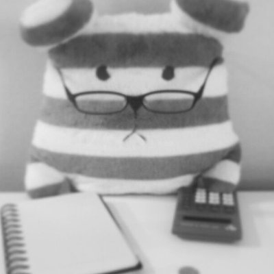 선메さんのプロフィール画像