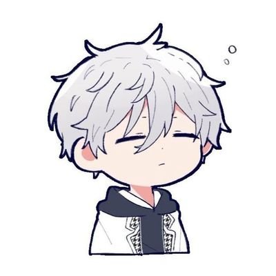 hellsheavenn's profile picture. you gotta see the stars that i picked for you