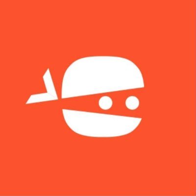 An desktop application to help you pass your technical interviews.