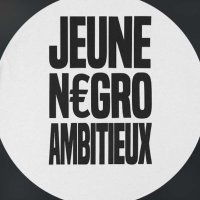 TAYK.JNA (@taykrma) 's Twitter Profile Photo