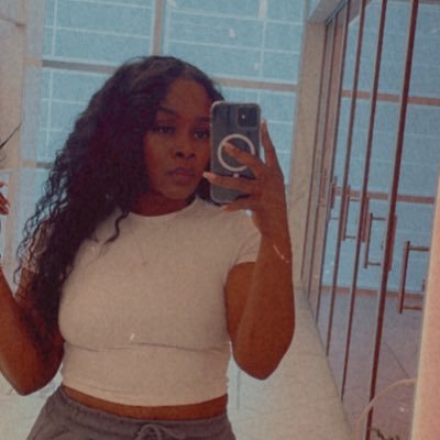 Imperfectlymii7's profile picture. Est. MCMLXXXV ~Never tried to be anyone other than who I was Born to be ♡ 🇵🇦 🇺🇸