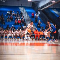 Aiden Pratt (@aidenpratt2028) 's Twitter Profile