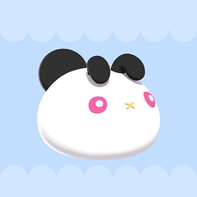 unauna0208's profile picture. ぺぺうなフレンズの新着情報をお届けします。  #ぺぺうなフレンズ #pepeunafriends #NoAI #3DCG