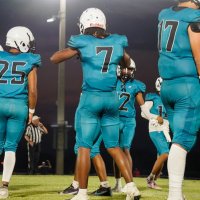 Julius Dames (@juliusdames_7) 's Twitter Profile Photo Julius Dames (@juliusdames_7) 's Twitter Profile Photo