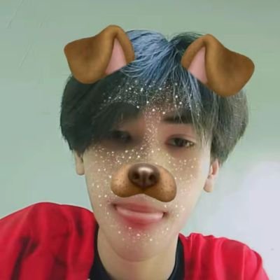 EzNooh19270's profile picture. ไปนอนไป