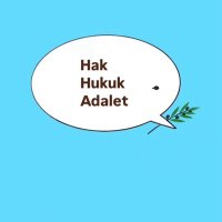 ZeytinYaprağı🕊️🛹 (@zeytinyapragii) 's Twitter Profile Photo ZeytinYaprağı🕊️🛹 (@zeytinyapragii) 's Twitter Profile Photo