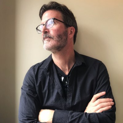 PovertyLawProf's profile picture. Law professor, @ubaltlaw. Author: Injustice, Inc. (released 2/21/23) https://t.co/z6VDzAvAny; The Poverty Industry https://t.co/zjTByWv4gv