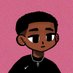 Allen ⧉ (@oxallennn) Twitter profile photo Allen ⧉ (@oxallennn) Twitter profile photo