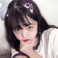 梁志明 (@shimu89492992) 's Twitter Profile