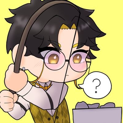 ルイユさんのプロフィール画像
