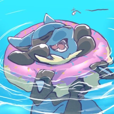 ハツさんのプロフィール画像