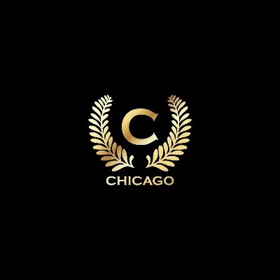 Empowering E-Sports with Blockchain Innovation.
$CLT